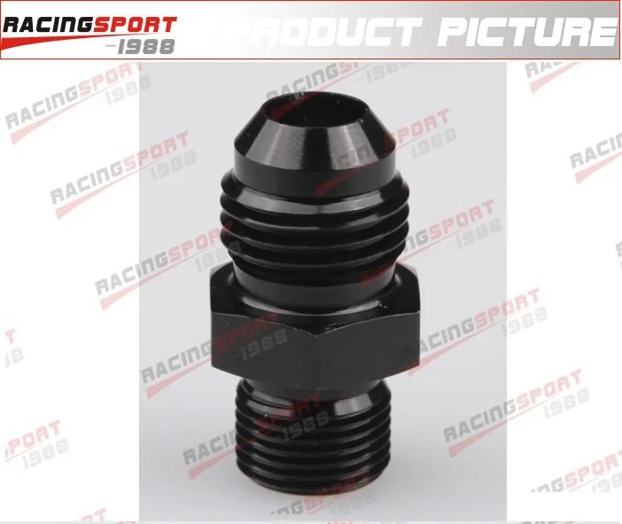 AD41001N-black1