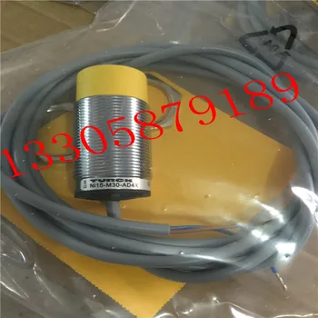 

NI15-M30-VP6X NI15-M30-VN6X M30 Proximity Switch Sensor New High-Quality