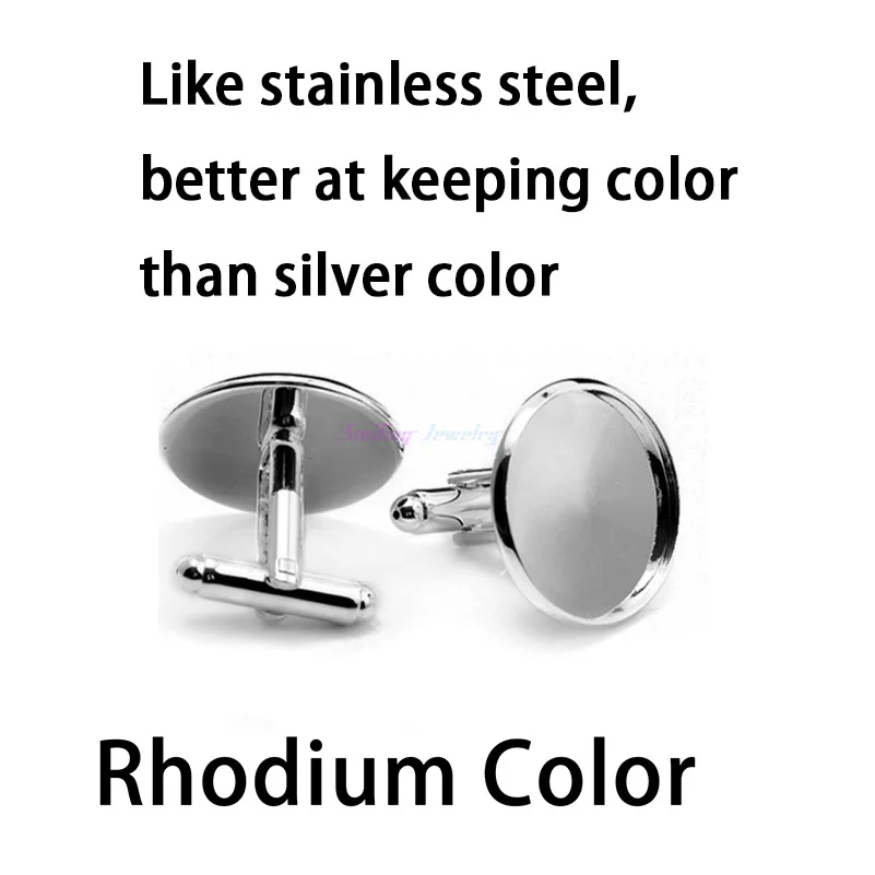 HTB1idFrJVXXXXaVXXXXq6xXFXXXY