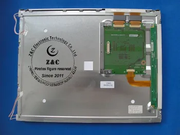 

Original A+ grade 15 inch 1024*768 LCD Display for Pro-face PL7920-T42 PL7920-T42-HV01-PP 2780054-02