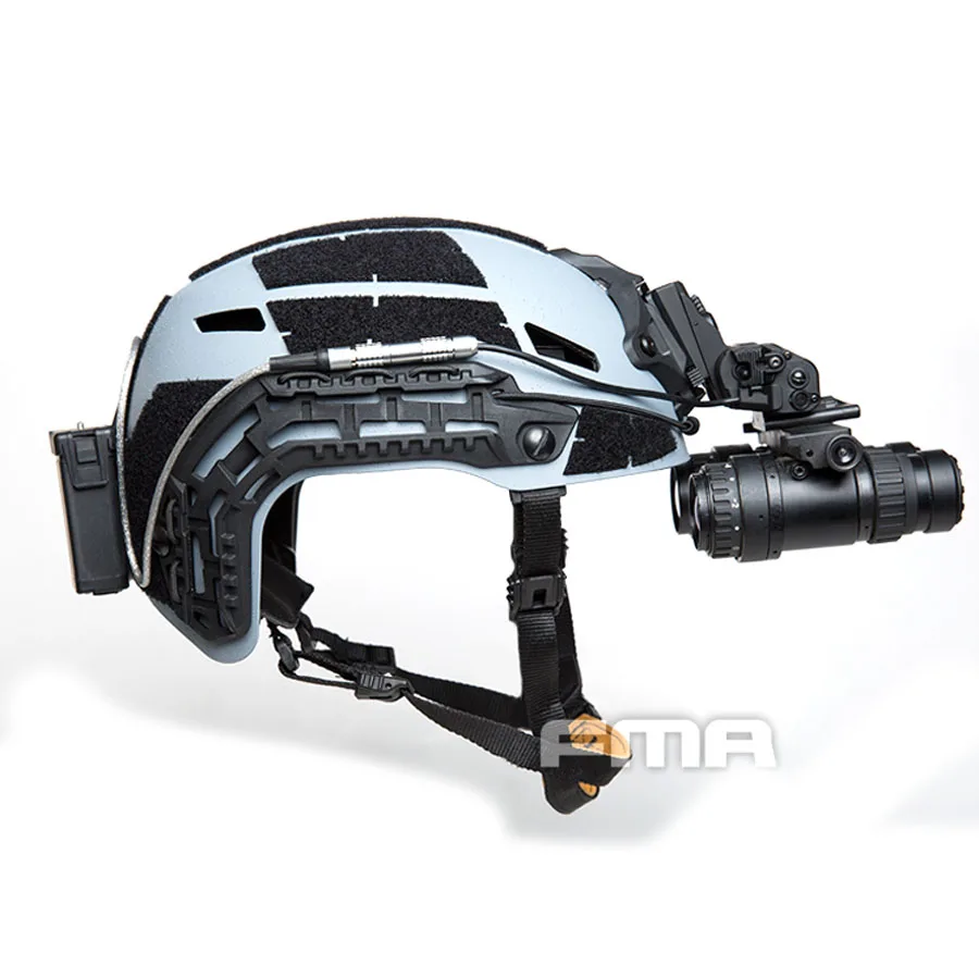 FMA TB1307 SG 14(1)