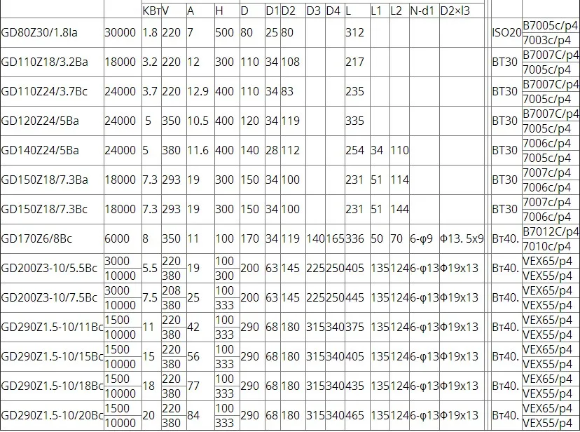 QQ20161220101918