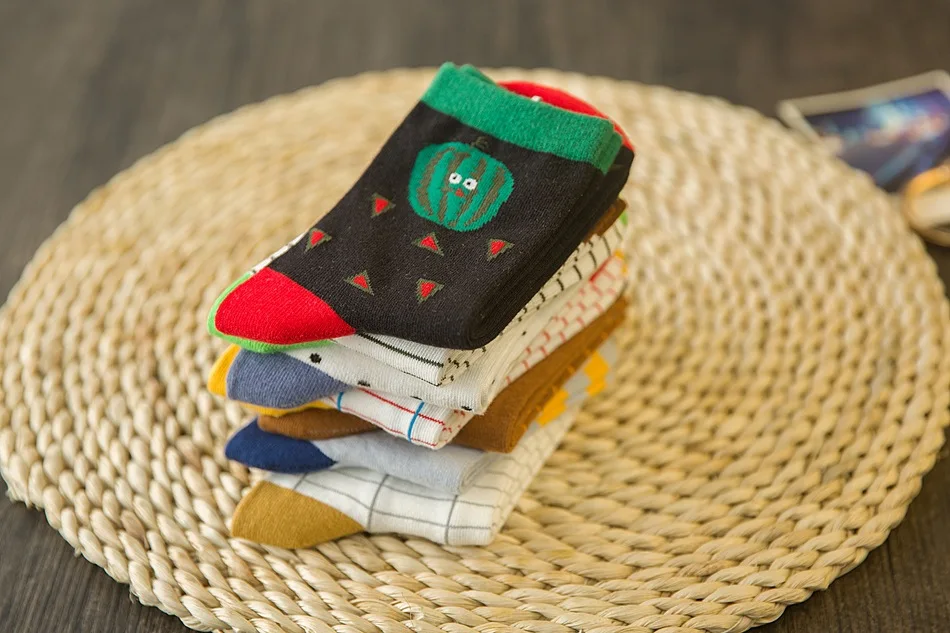 2351670553_701299087