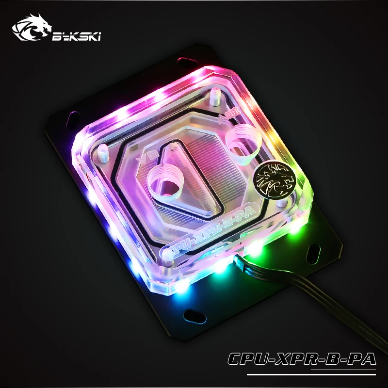 AMD_CPU_Water_block_5