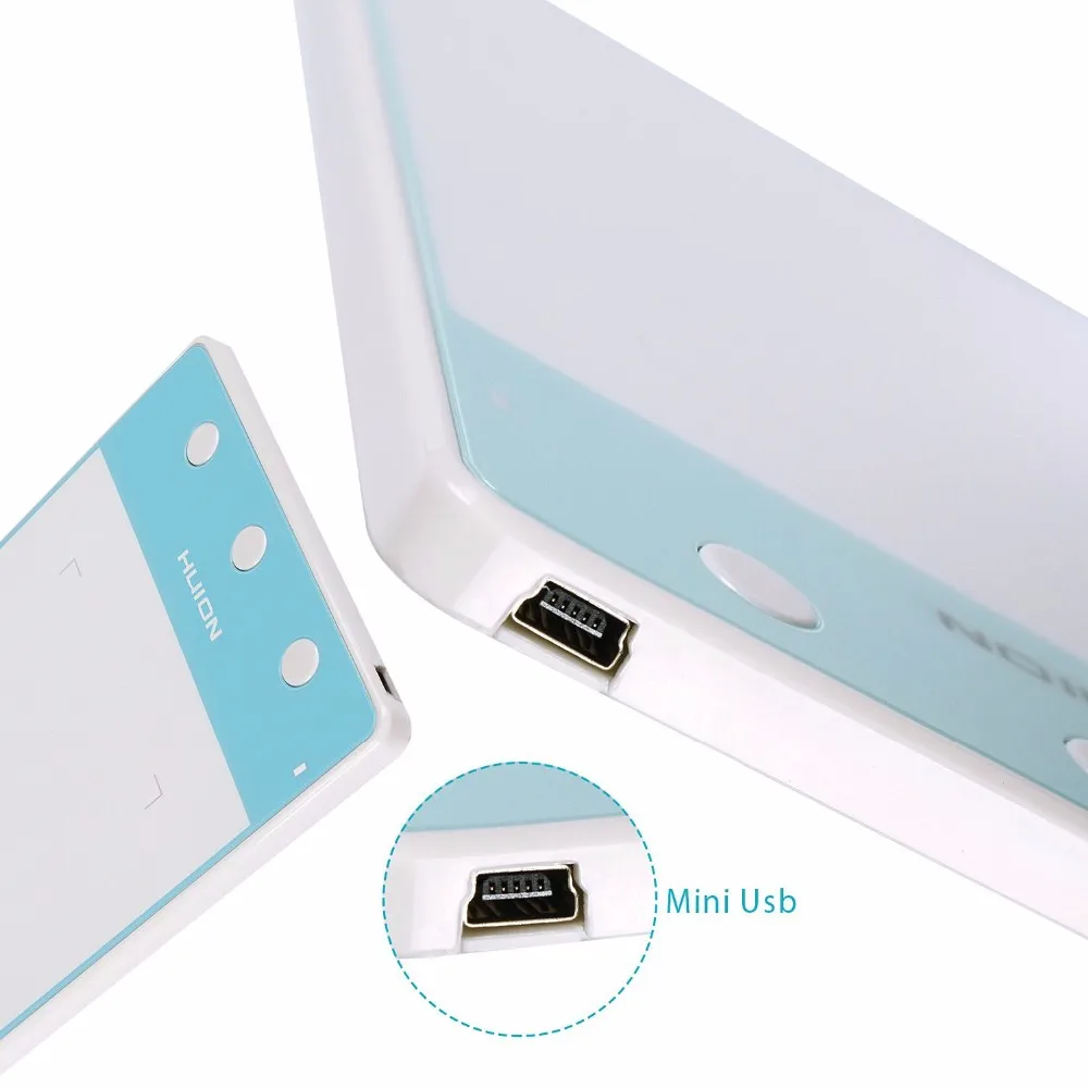drawing_tablet (2)