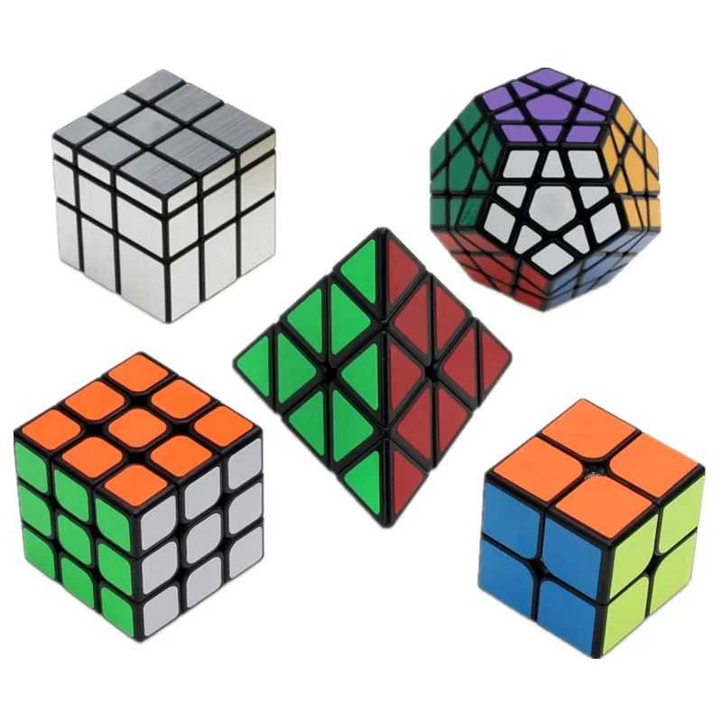 QQ20180203194257_