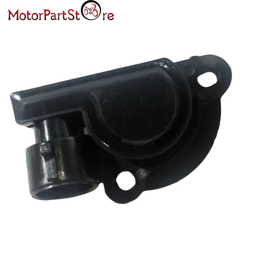 

Throttle Position Sensor TPS Fits CHEVY GMC C/K PICK UP TRUCK VAN OLDS D10