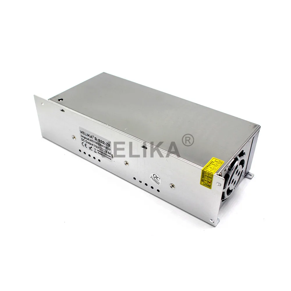 70v600w-3