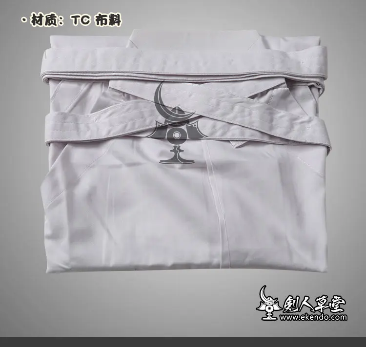 HM011-TC---_01
