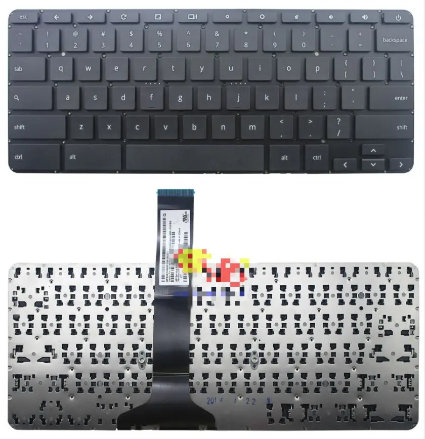 New Notebook Keyboard For Hp Chromebook 11 G2 11 G3 11 G4 11 G4 Ee Laptop Keyboard Us Version Replacement Keyboards Aliexpress New Notebook Keyboard For Hp Chromebook 11 G2 11 G3 11 G4 11 G4 Ee Laptop Keyboard Us Version Replacement Keyboards Aliexpress