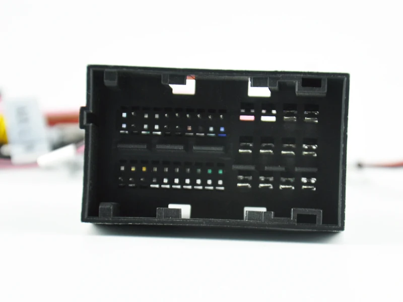 Cheap Deluxe Edition Car Android 9.0 Player for Jeep RENEGADE 2016 stereo Car Tablets 4G Lite sim card Bluetooth GPS Radio Head Unit 3 Cheap Deluxe Edition Car Android 9.0 Player for Jeep RENEGADE 2016 stereo Car Tablets 4G Lite sim card Bluetooth GPS Radio Head Unit 3