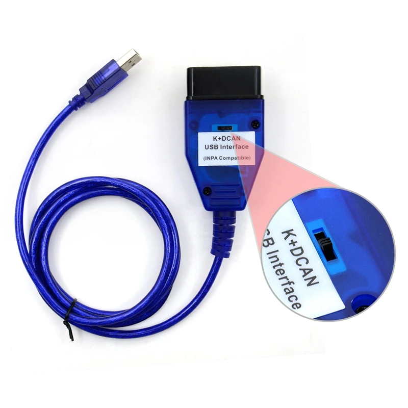 Blue_3