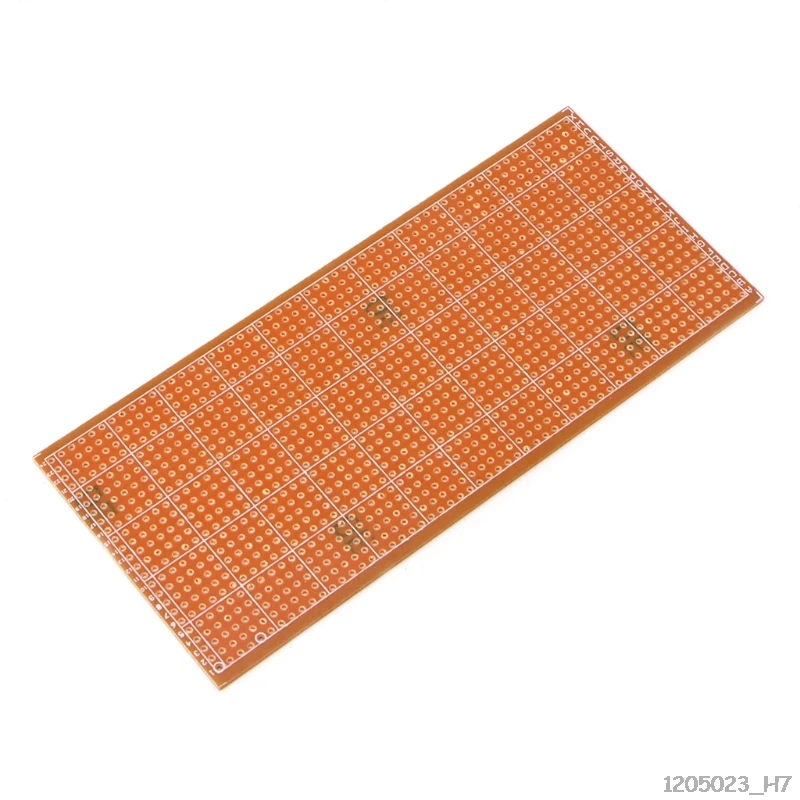 1A60559-6