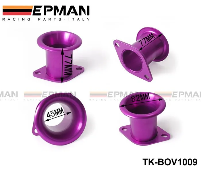 TK-bov1009 2