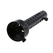 Новое поступление 35 мм 45 мм 48 мм 60 мм мотоцикл выхлоп может дБ убийца глушитель дефлектор съемный хром Прямая поставка