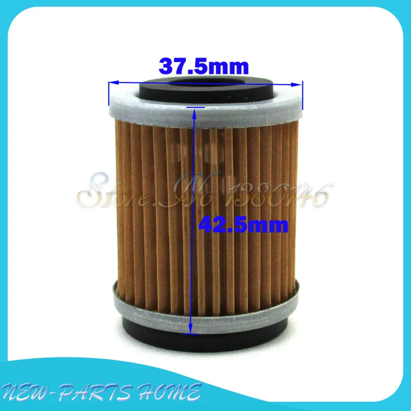 MXA0606 x2 (3)