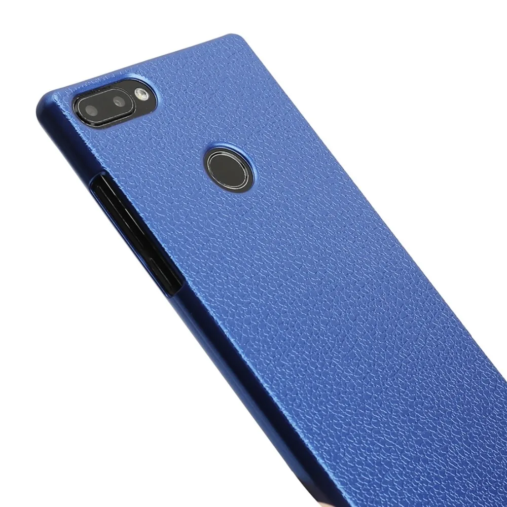 MPPC1187L_4