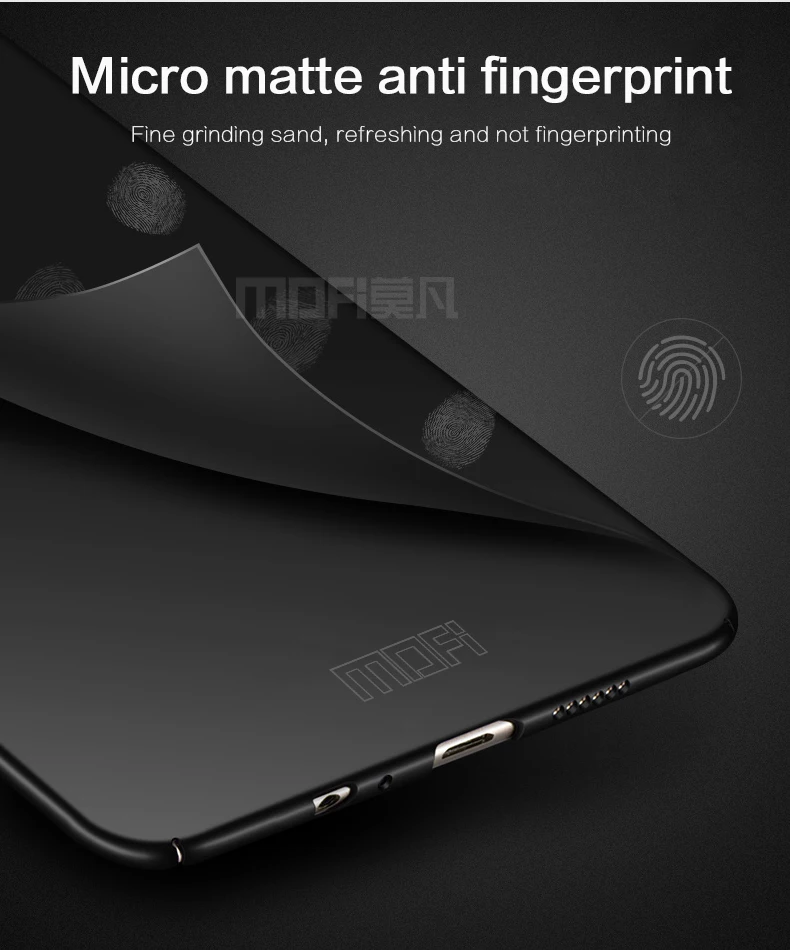 OPPO-A83_05