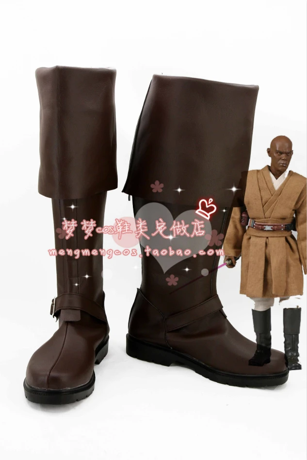 TB11zF_KpXXXXayXFXXXXXXXXXX_!!0-item_pic_meitu_1.jpg