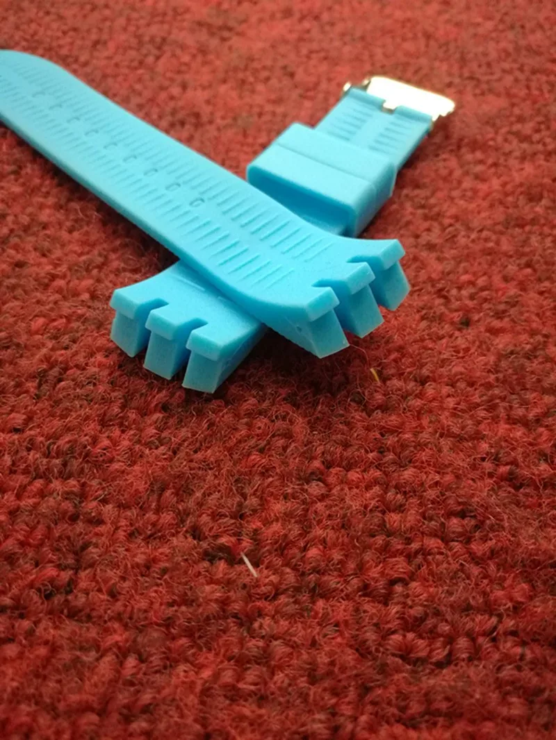 img_20161127_135558_