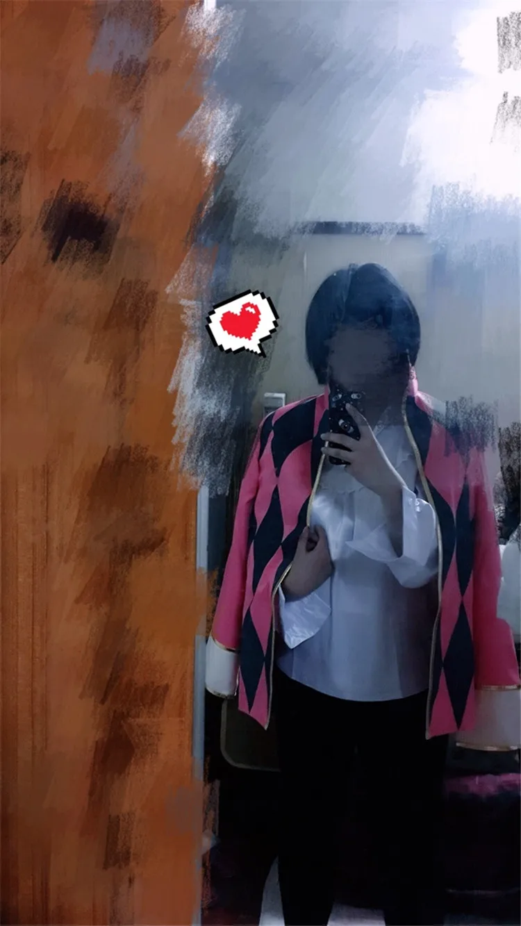 TB2pEGCgznD8KJjSspbXXbbEXXa_!!0-rate