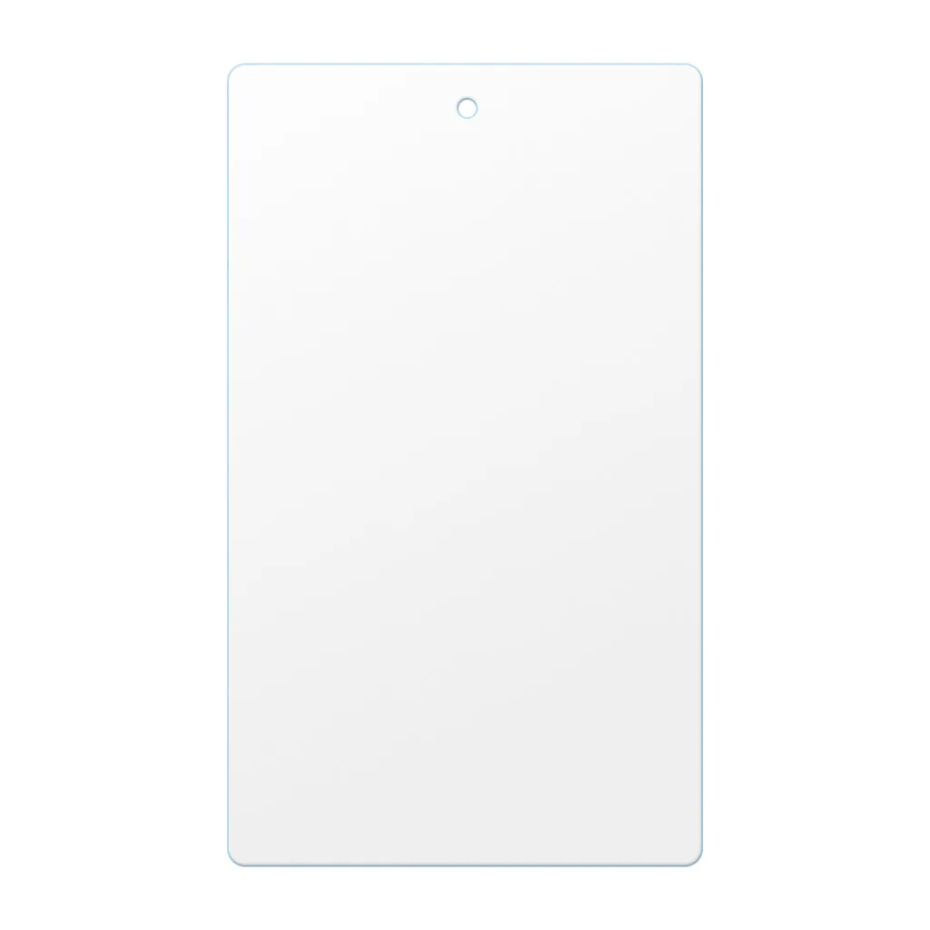 Screen Protector