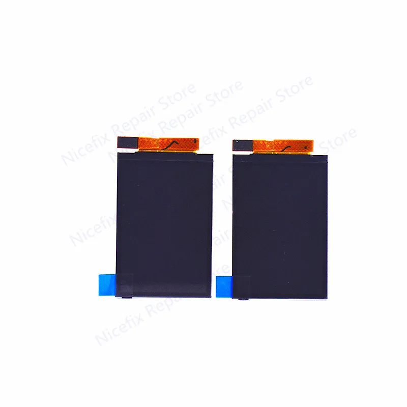 ipod nano 5th lcd without touch 5