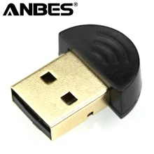 BLUETOOTH USB DONGLE VA 788 WINDOWS 8.1 DRIVERS DOWNLOAD BLUETOOTH USB DONGLE VA 788 WINDOWS 7 DRIVER