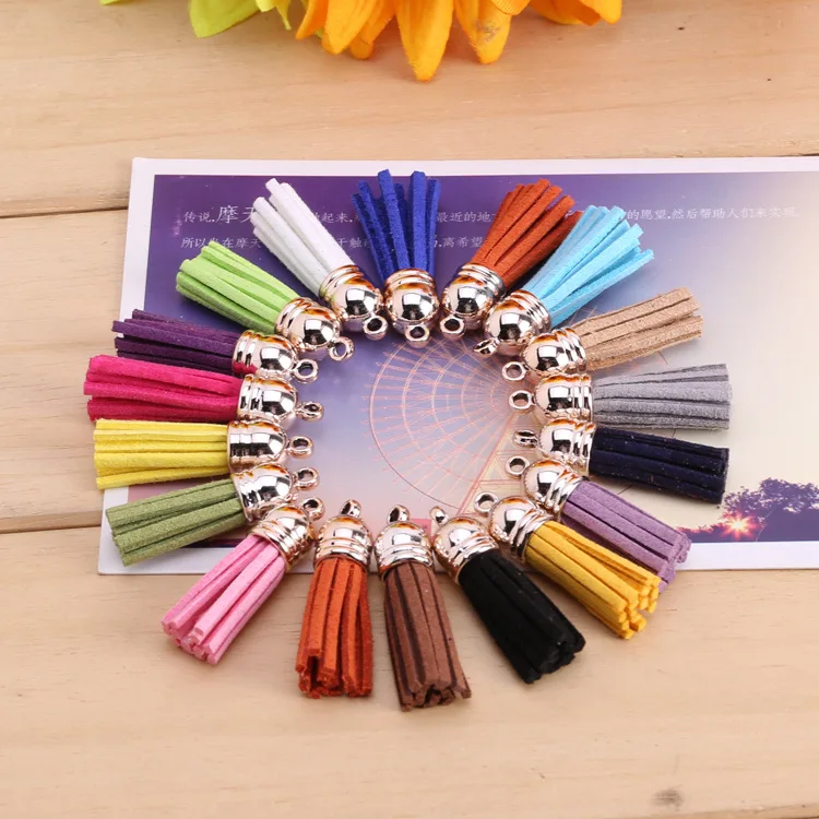 S001 20pcs 3cm 1cm