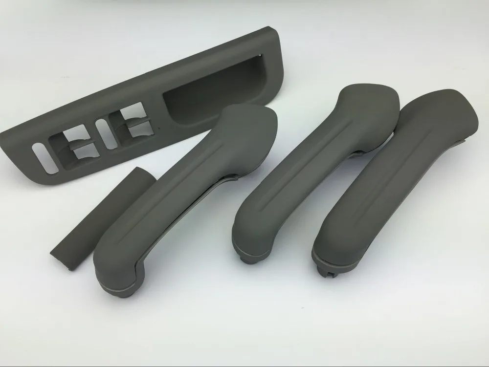 8 шт. панель переключателя для VW Bora Golf Jetta 3B1 867 171 E 1J4 180 A 1J0 A/172 A|pcs| |