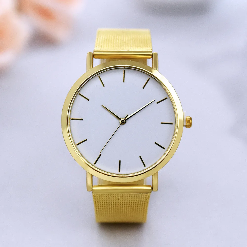 LLX80906004_20180906032310110