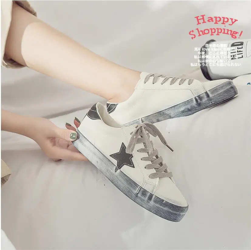 QQ20181203103115