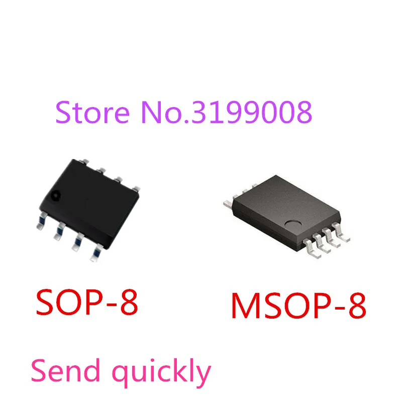 AP1520 RSS060P05 RSS060 CHK8108 432RP MSOP-8 OZ9936GN 0Z9936G CS8509E 95080 6 SD4923 P2793B Бо N204LD | Обустройство дома