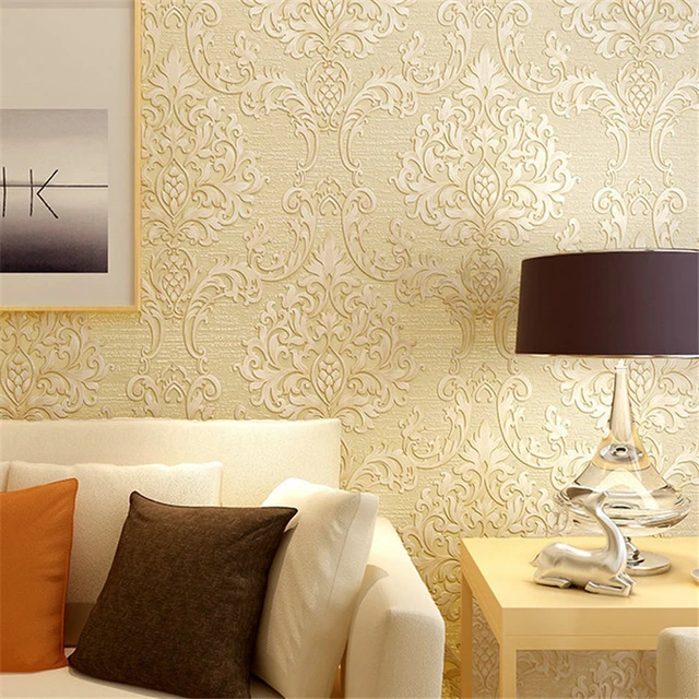 How To Stencil Furnature Gold Metalic Paint On Brown How To Stencil Furnature Gold Metalic Paint On Brown