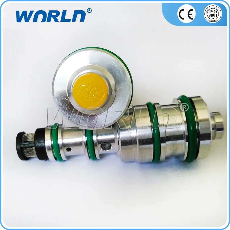 WXV0073