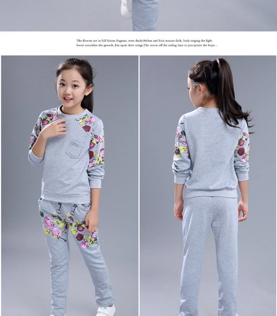 20180122_150434_057_05