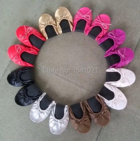 colorful foldable shoes (2).jpg