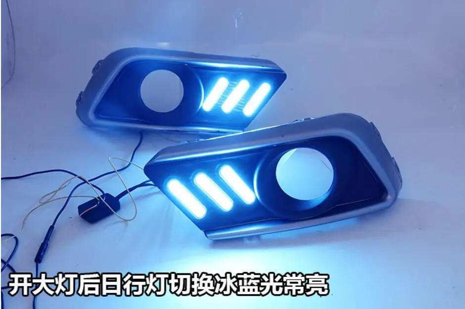 QQ20181007083932