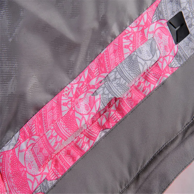 ski suit women 7-4 (15)