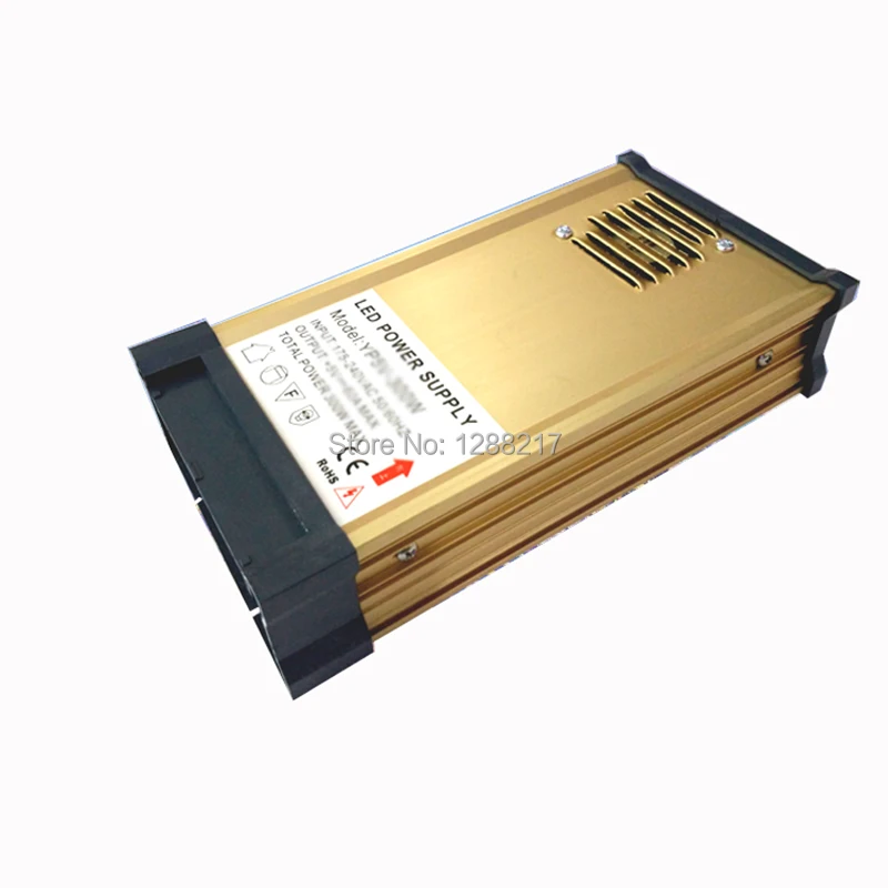 12V30A1