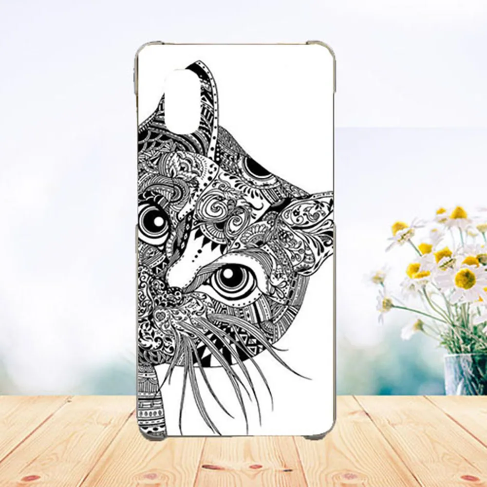 Купить Чехол На Телефон Dexp