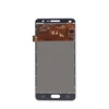 For Samsung GALAXY Grand Prime display g530 lcd display Touch Screen digitizer Assembly G531H G531f G531FZ display Repair Parts ► Photo 2/6