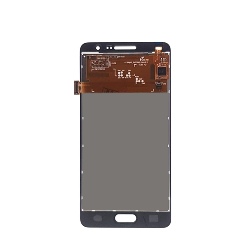 Дигитайзер сенсорного ЖК экрана в сборе для Samsung GALAXY Grand Prime lcd g530 G531f G531H G531FZ