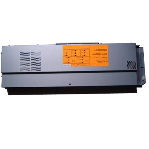 

C4699-69039 HP DesignJet 330 350 Electronics module plotter parts used