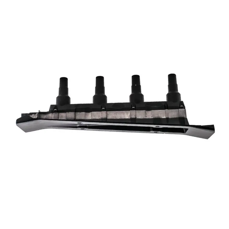 

Ignition coil for Saab L4-2.0L 04-09 30583218 55559955 9197559