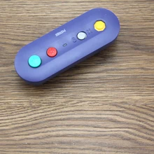 Беспроводной адаптер 8bitdo GBros беспроводной для NES SNES SF C