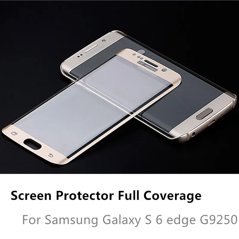 S-6-edge-Premium-Color-Gold-Screen-Protection-Glass-Tempered-for-Samsung-Galaxy-S6-edge-G9250 (1)