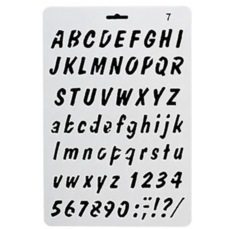 RY-001-7