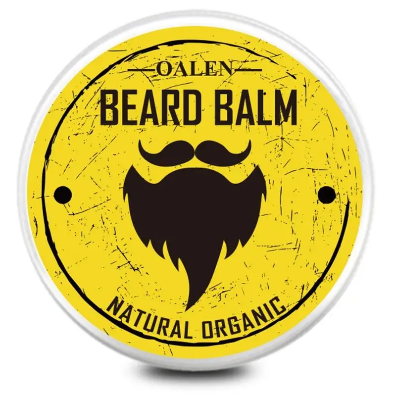 BellyLady-Men-Moustache-Cream-Beard-Oil-Kit-with-Moustache-Comb-Brush-Storage-Bag_35