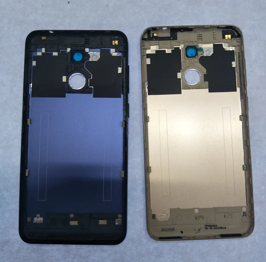Huawei honor V9 plus case  2